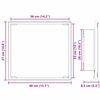 Miniatyrbilde av produktet 10 av 10