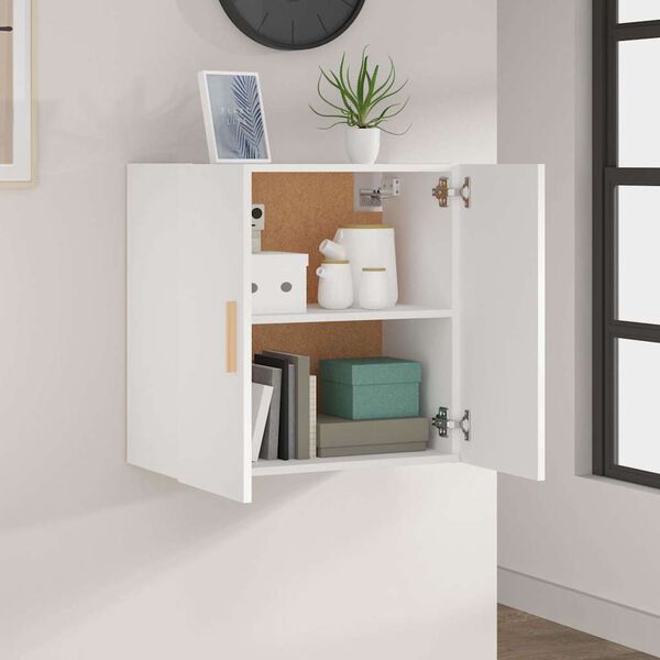Viser 3 av 10 produktbilde(r)