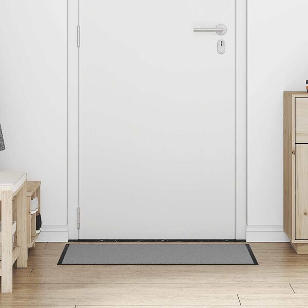 Viser 3 av 7 produktbilde(r)