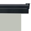 Miniatyrbilde av produktet 7 av 10