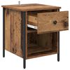 Miniatyrbilde av produktet 5 av 17
