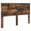 Smoked_oak