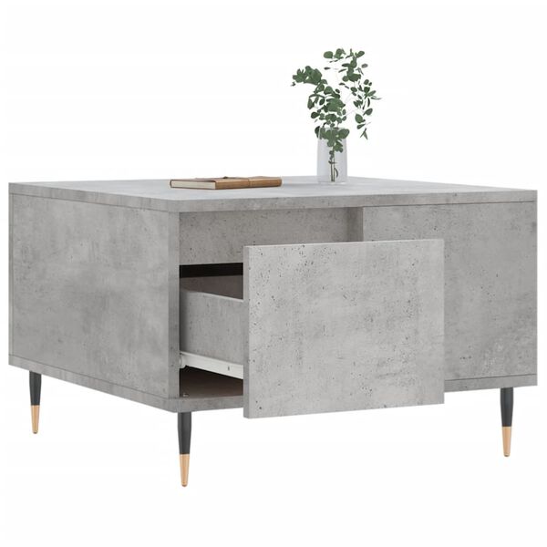 Viser 4 av 11 produktbilde(r)