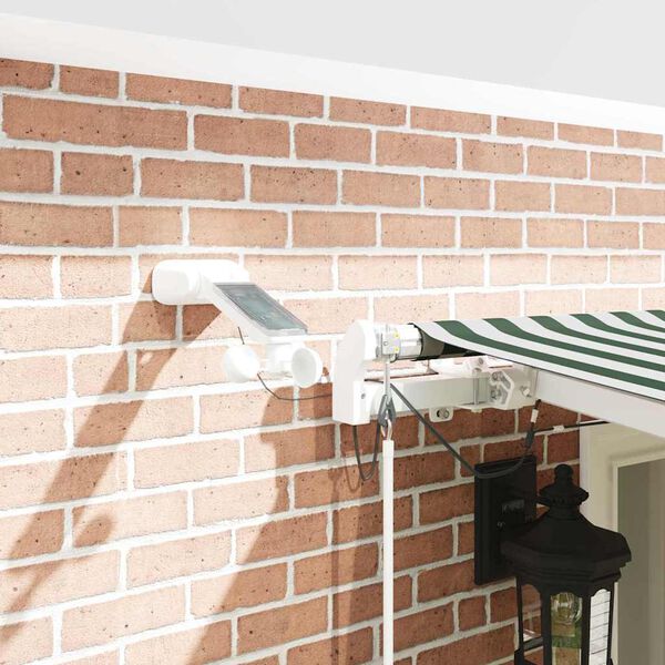 Viser 4 av 17 produktbilde(r)