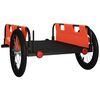 Miniatyrbilde av produktet 7 av 11