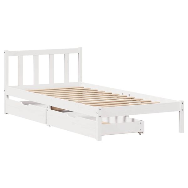 Viser 3 av 11 produktbilde(r)