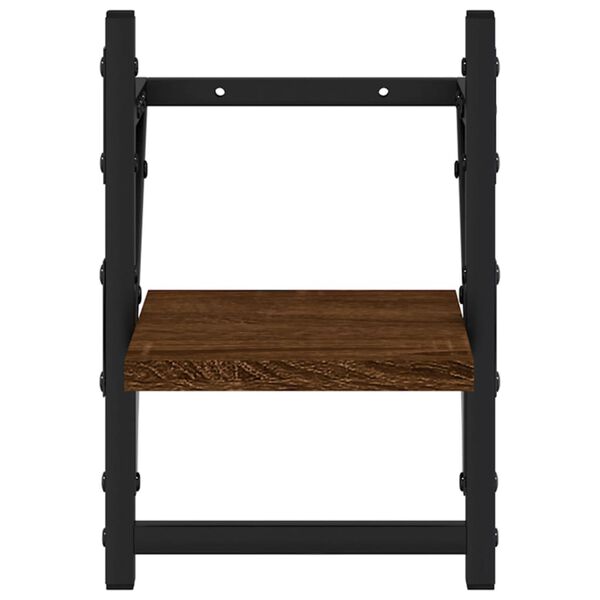 Viser 4 av 9 produktbilde(r)
