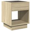 Miniatyrbilde av produktet 8 av 13