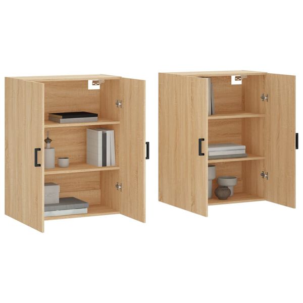 Viser 3 av 12 produktbilde(r)