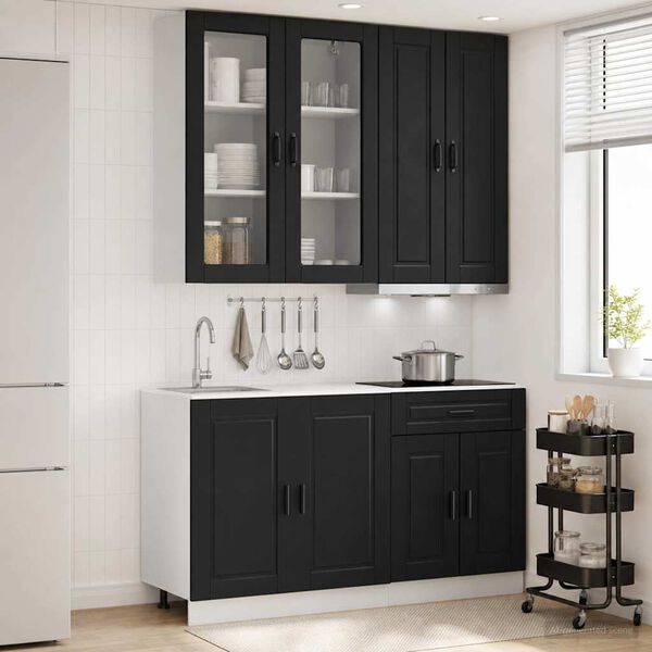Viser 2 av 8 produktbilde(r)