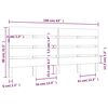 Miniatyrbilde av produktet 6 av 6