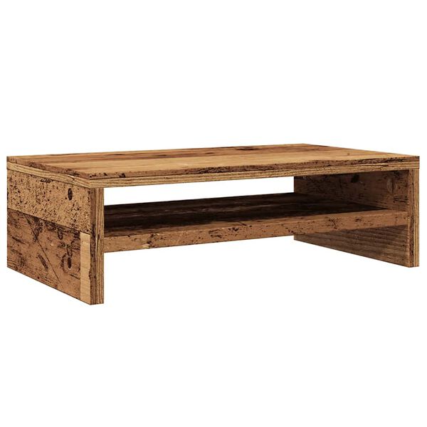 Viser 1 av 10 produktbilde(r)