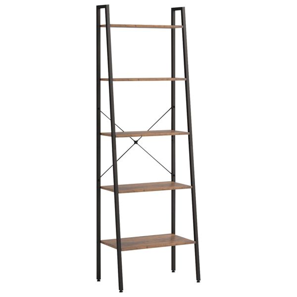 Viser 1 av 9 produktbilde(r)