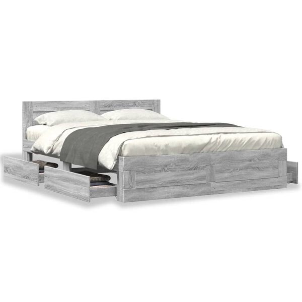Viser 4 av 11 produktbilde(r)