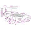 Miniatyrbilde av produktet 10 av 10