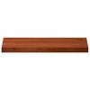 Miniatyrbilde av produktet 2 av 7