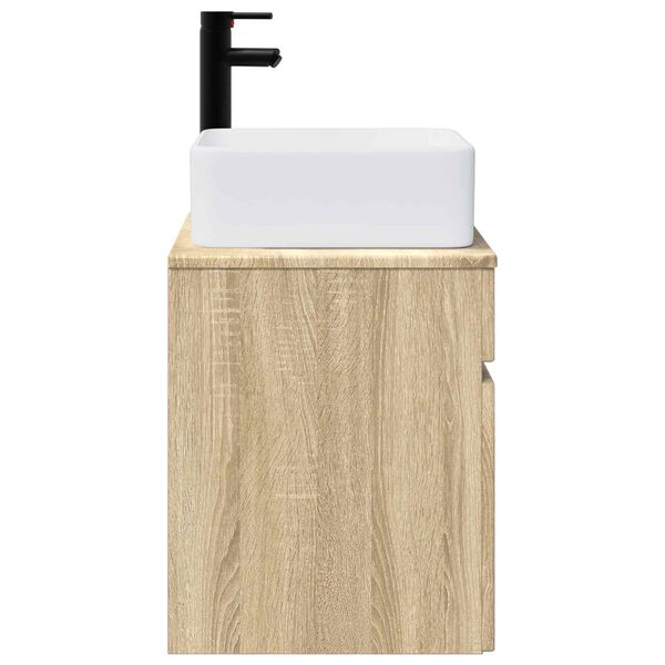 Viser 3 av 9 produktbilde(r)