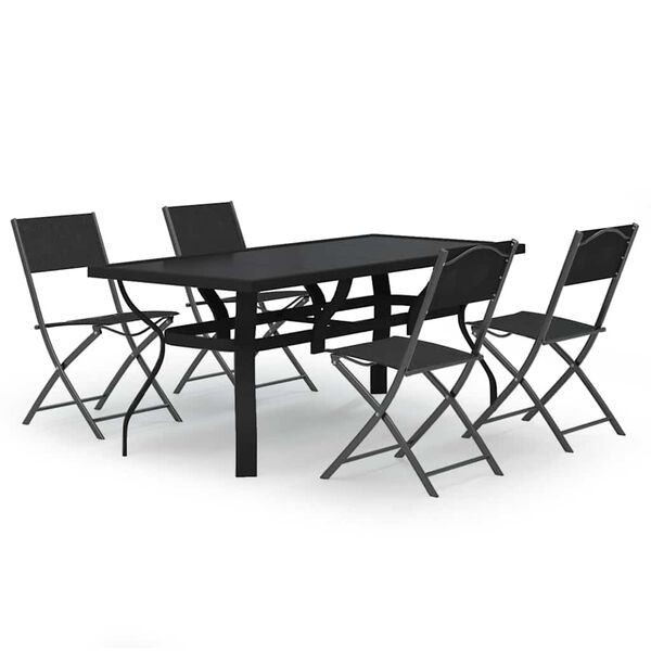 Viser 1 av 8 produktbilde(r)