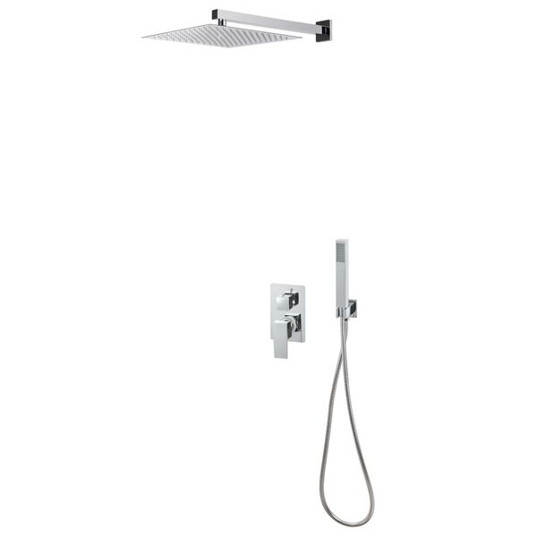 Viser 1 av 7 produktbilde(r)