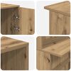 Miniatyrbilde av produktet 12 av 15
