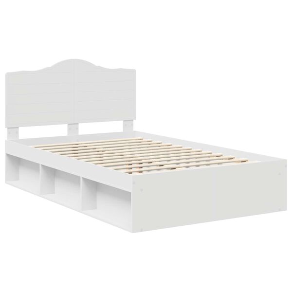 Viser 4 av 13 produktbilde(r)