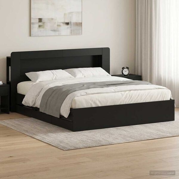 Viser 2 av 10 produktbilde(r)