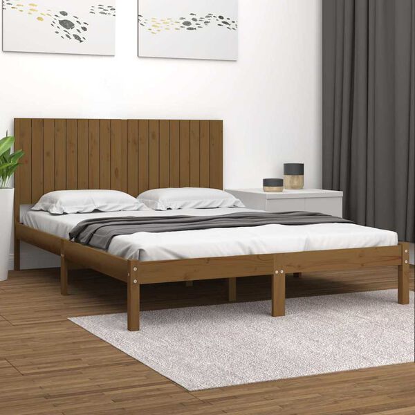 Viser 2 av 6 produktbilde(r)