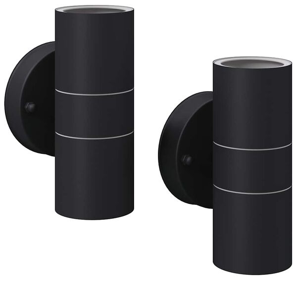 Viser 1 av 8 produktbilde(r)