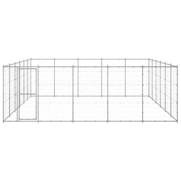 Viser 2 av 6 produktbilde(r)