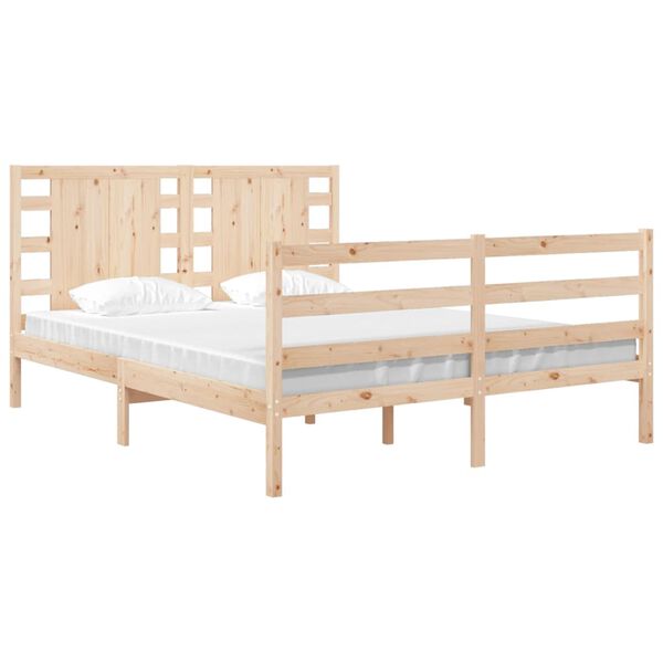 Viser 3 av 6 produktbilde(r)