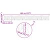 Miniatyrbilde av produktet 10 av 10