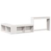 Miniatyrbilde av produktet 3 av 9