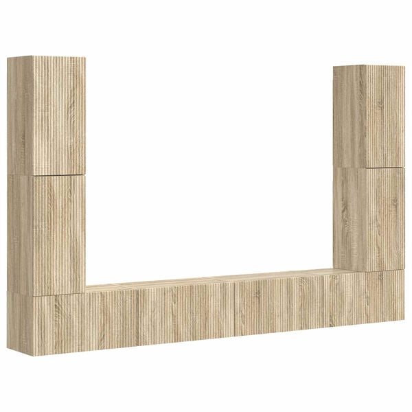 Viser 1 av 13 produktbilde(r)