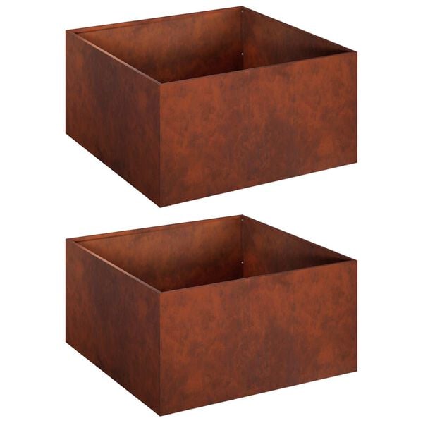 Viser 1 av 11 produktbilde(r)