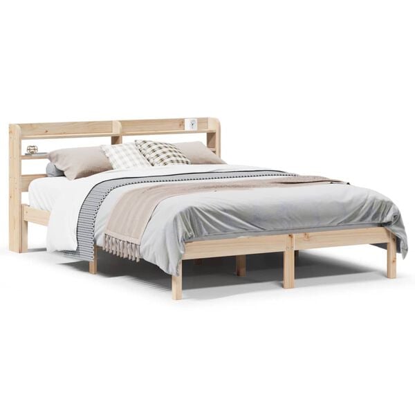 Viser 1 av 12 produktbilde(r)