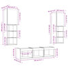 Miniatyrbilde av produktet 18 av 18