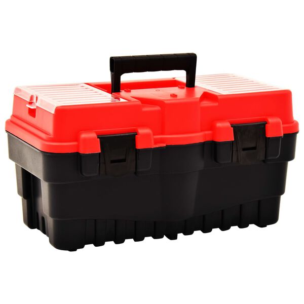 Viser 1 av 7 produktbilde(r)