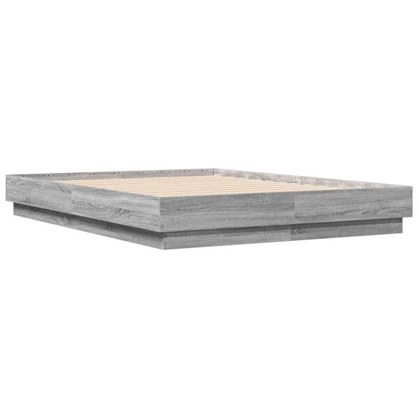 Viser 3 av 9 produktbilde(r)