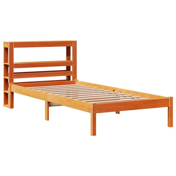 Viser 3 av 12 produktbilde(r)