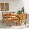 Miniatyrbilde av produktet 4 av 10