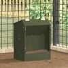 Miniatyrbilde av produktet 2 av 14