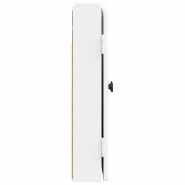 Viser 4 av 8 produktbilde(r)