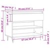 Miniatyrbilde av produktet 11 av 12