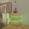 Miniatyrbilde av produktet 12 av 13