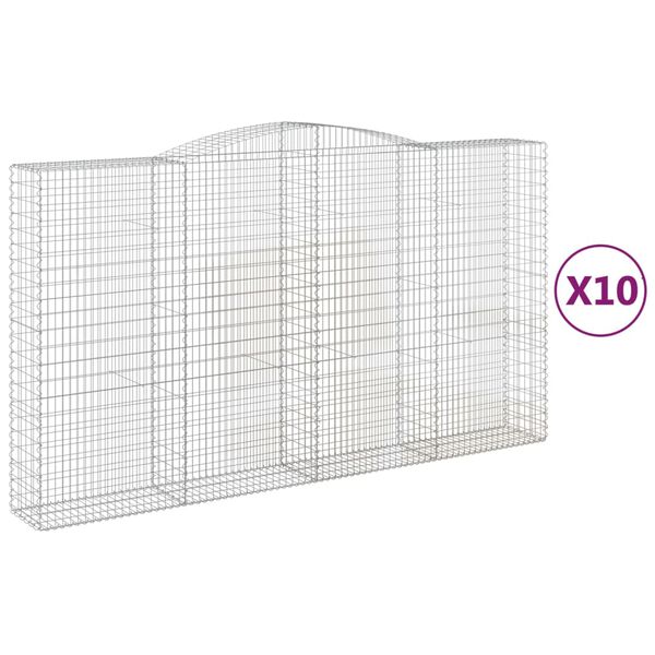 Viser 1 av 6 produktbilde(r)