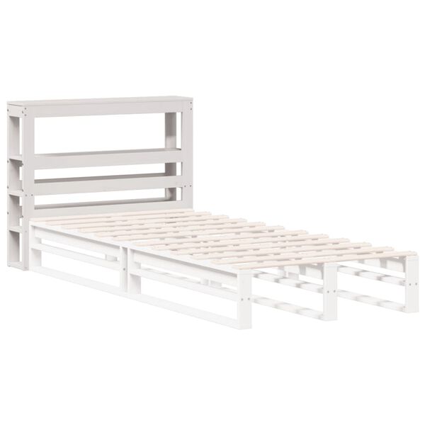 Viser 4 av 9 produktbilde(r)