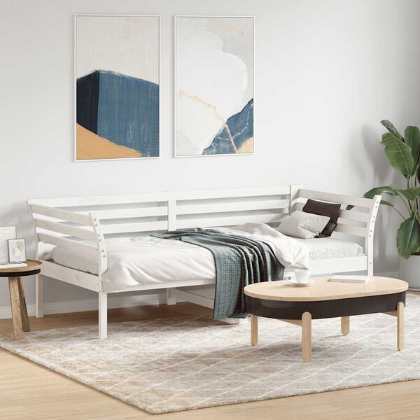 Viser 2 av 9 produktbilde(r)