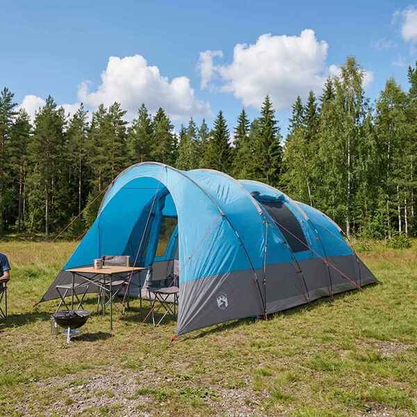 Viser 2 av 13 produktbilde(r)