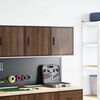Miniatyrbilde av produktet 3 av 13