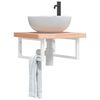 Miniatyrbilde av produktet 2 av 11